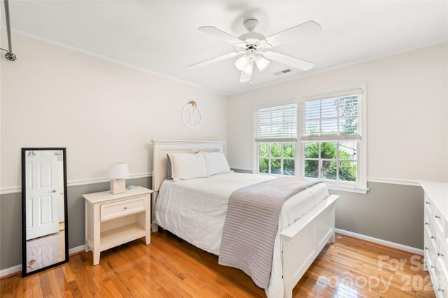 9514 Hayenridge Court, Huntersville, NC 28078