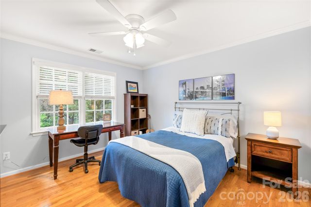 9514 Hayenridge Court, Huntersville, NC 28078
