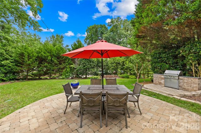 9514 Hayenridge Court, Huntersville, NC 28078