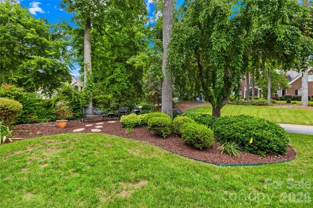 9514 Hayenridge Court, Huntersville, NC 28078