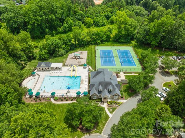 9514 Hayenridge Court, Huntersville, NC 28078