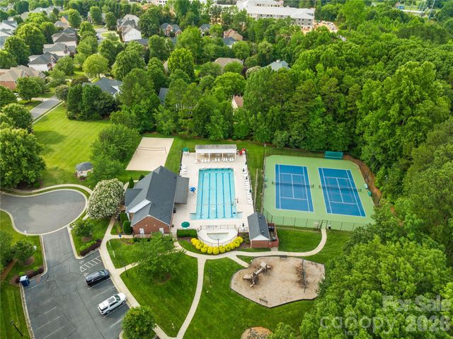 9514 Hayenridge Court, Huntersville, NC 28078