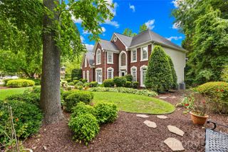 9514 Hayenridge Court, Huntersville, NC 28078