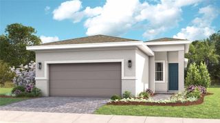 1230 TRIDENT LOOP, Deland, FL 32724
