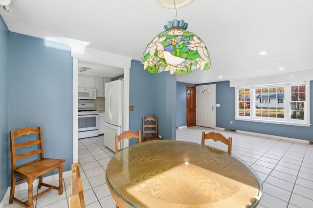 544 Cotuit Road, Mashpee, MA 02649