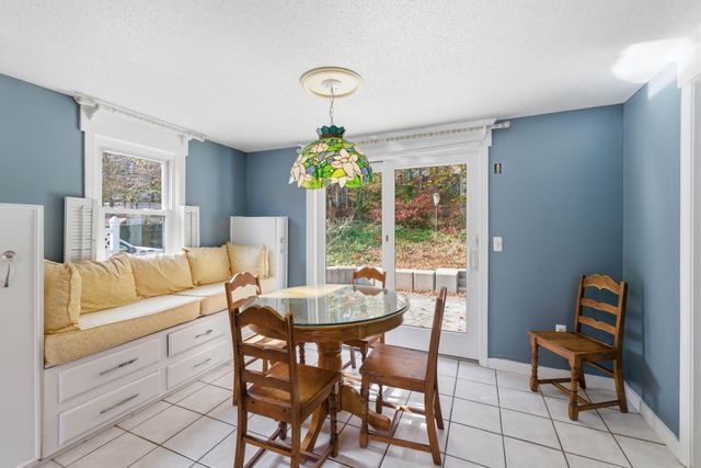 544 Cotuit Road, Mashpee, MA 02649