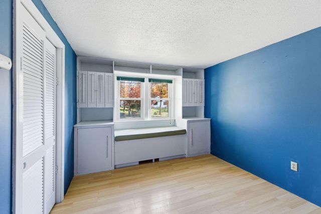 544 Cotuit Road, Mashpee, MA 02649