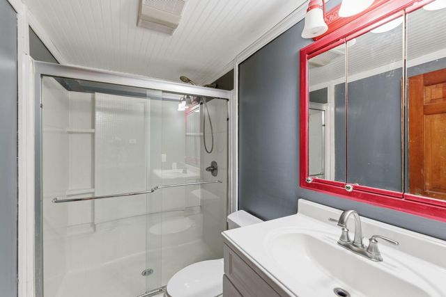 544 Cotuit Road, Mashpee, MA 02649