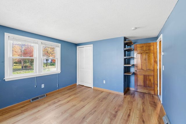 544 Cotuit Road, Mashpee, MA 02649