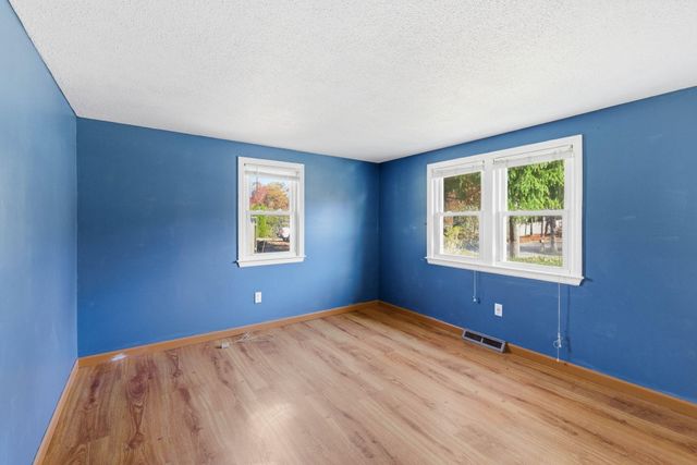 544 Cotuit Road, Mashpee, MA 02649