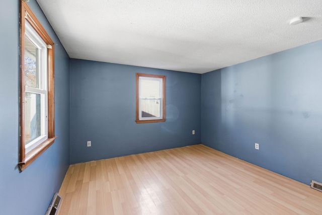 544 Cotuit Road, Mashpee, MA 02649