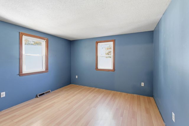 544 Cotuit Road, Mashpee, MA 02649