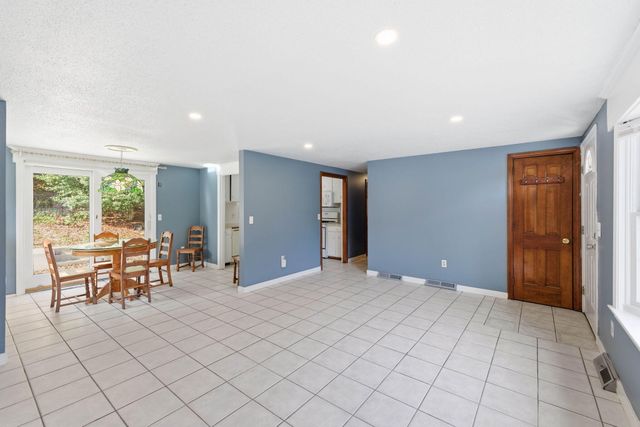 544 Cotuit Road, Mashpee, MA 02649