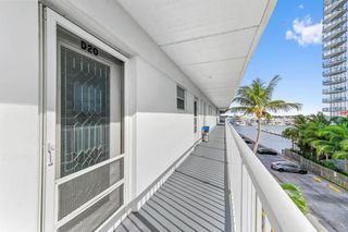 4500 N Flagler Drive D20, West Palm Beach, FL 33407