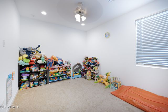 17052 W DIANA Avenue, Waddell, AZ 85355