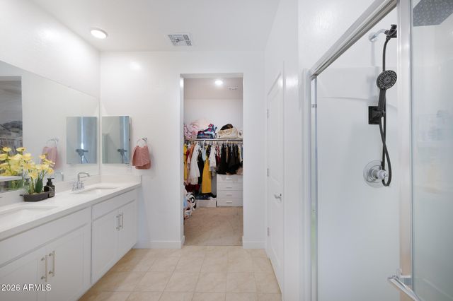 17052 W DIANA Avenue, Waddell, AZ 85355