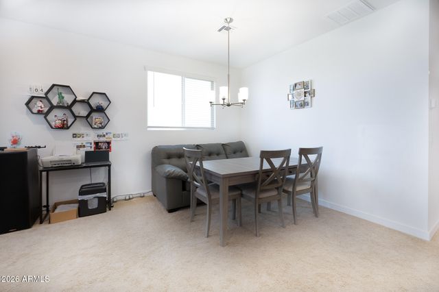 17052 W DIANA Avenue, Waddell, AZ 85355