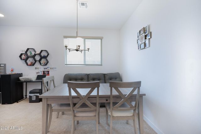 17052 W DIANA Avenue, Waddell, AZ 85355