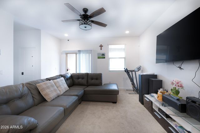 17052 W DIANA Avenue, Waddell, AZ 85355