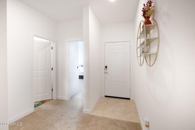17052 W DIANA Avenue, Waddell, AZ 85355