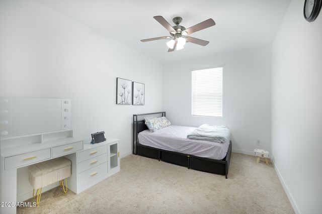 17052 W DIANA Avenue, Waddell, AZ 85355
