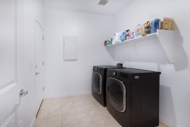 17052 W DIANA Avenue, Waddell, AZ 85355