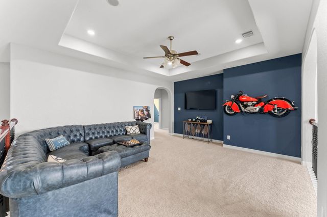 20515 Fertile Valley Lane, Richmond, TX 77407