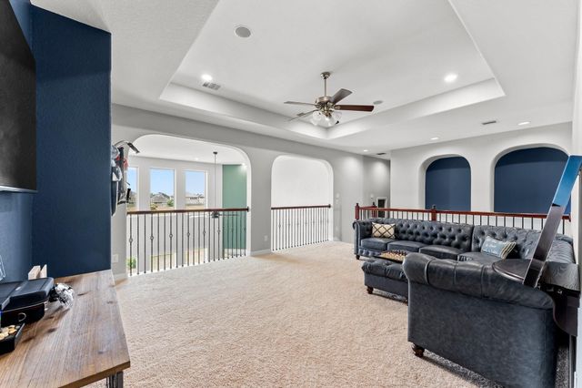 20515 Fertile Valley Lane, Richmond, TX 77407