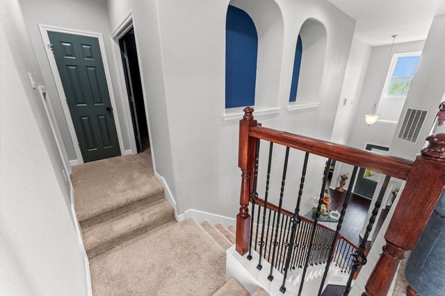20515 Fertile Valley Lane, Richmond, TX 77407