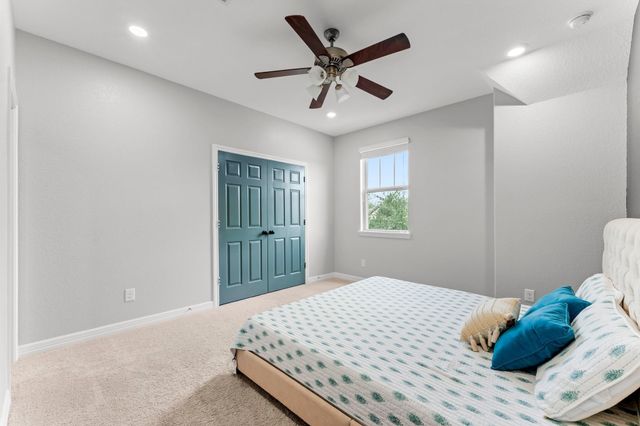 20515 Fertile Valley Lane, Richmond, TX 77407