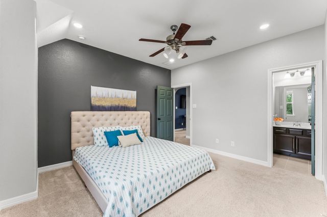 20515 Fertile Valley Lane, Richmond, TX 77407