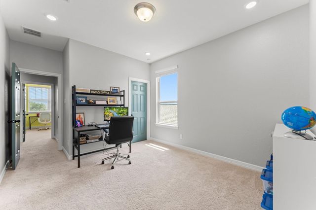 20515 Fertile Valley Lane, Richmond, TX 77407