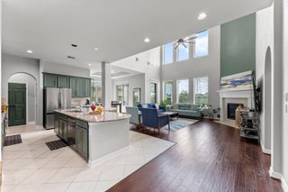 20515 Fertile Valley Lane, Richmond, TX 77407