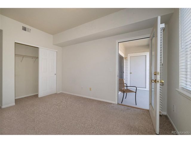 15700 E Jamison Dr 3-201, Englewood, CO 80112