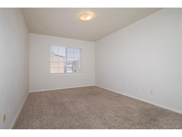 15700 E Jamison Dr 3-201, Englewood, CO 80112