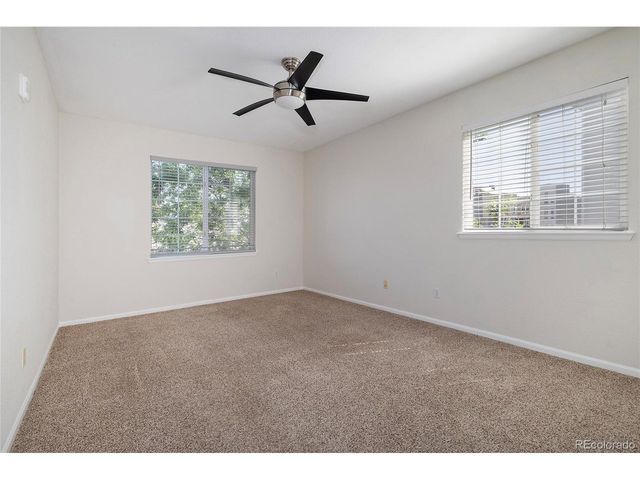 15700 E Jamison Dr 3-201, Englewood, CO 80112