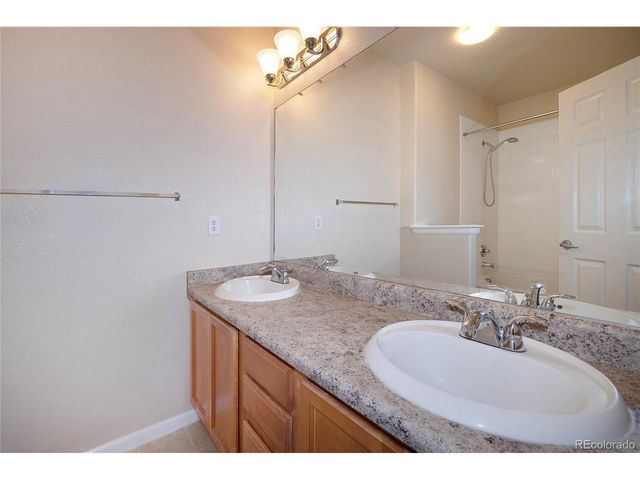 15700 E Jamison Dr 3-201, Englewood, CO 80112