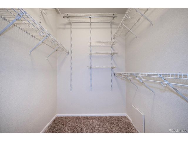 15700 E Jamison Dr 3-201, Englewood, CO 80112