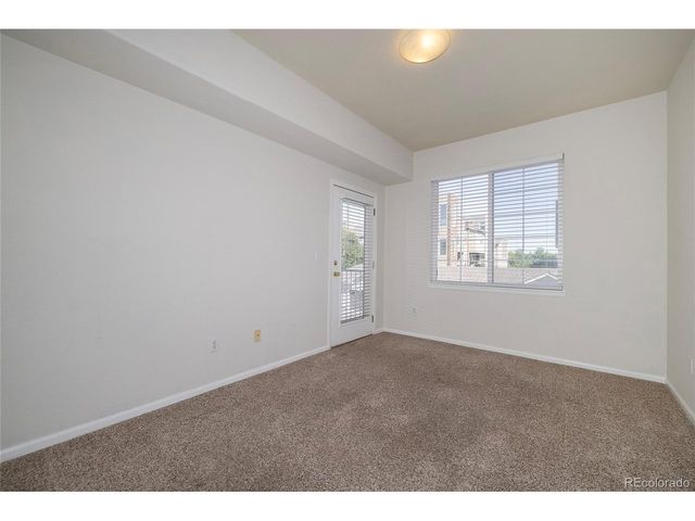 15700 E Jamison Dr 3-201, Englewood, CO 80112
