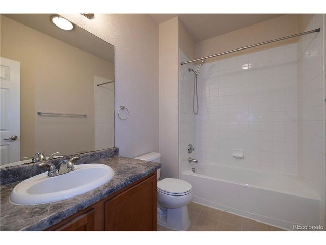 15700 E Jamison Dr 3-201, Englewood, CO 80112