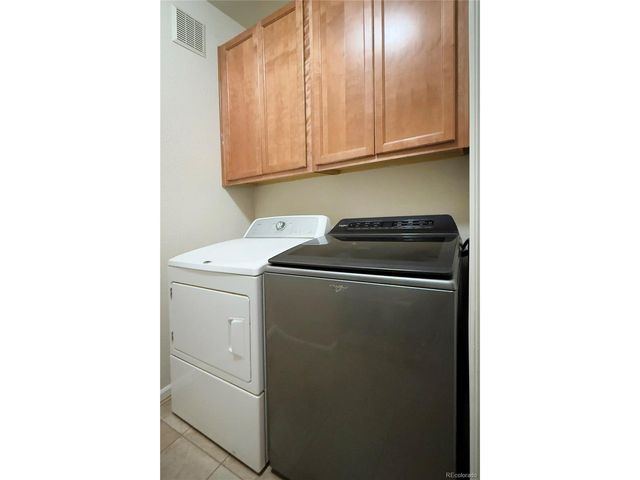 15700 E Jamison Dr 3-201, Englewood, CO 80112