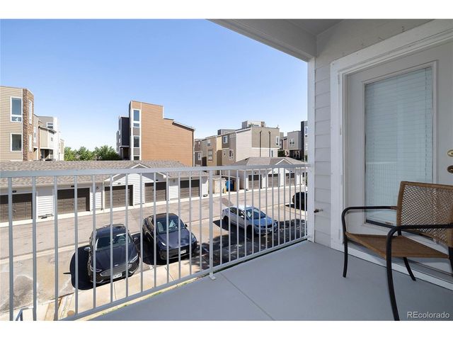 15700 E Jamison Dr 3-201, Englewood, CO 80112