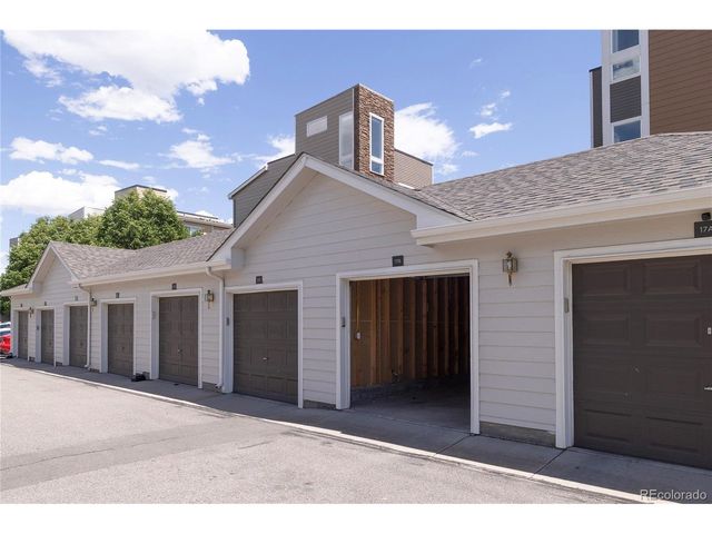 15700 E Jamison Dr 3-201, Englewood, CO 80112