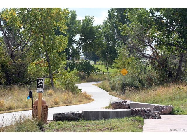 15700 E Jamison Dr 3-201, Englewood, CO 80112