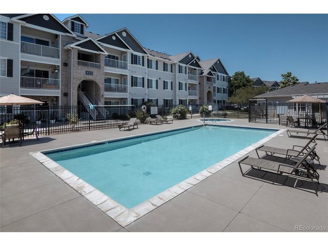 15700 E Jamison Dr 3-201, Englewood, CO 80112