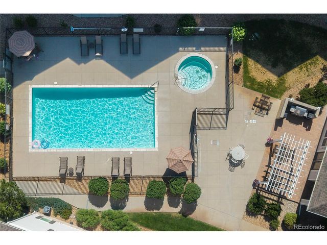 15700 E Jamison Dr 3-201, Englewood, CO 80112