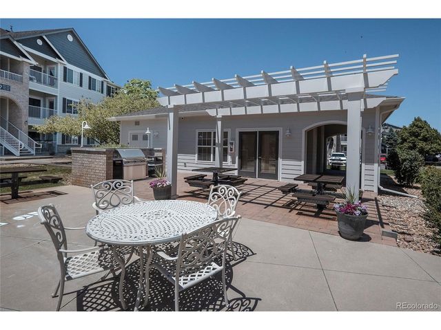 15700 E Jamison Dr 3-201, Englewood, CO 80112