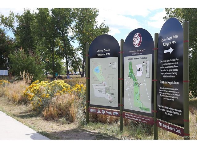 15700 E Jamison Dr 3-201, Englewood, CO 80112