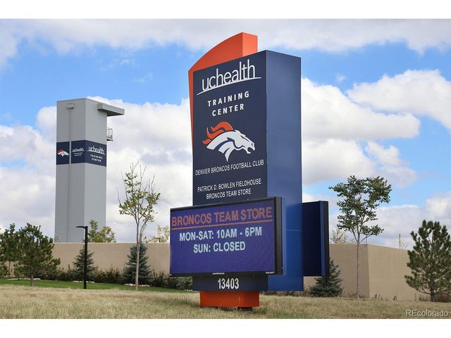 15700 E Jamison Dr 3-201, Englewood, CO 80112