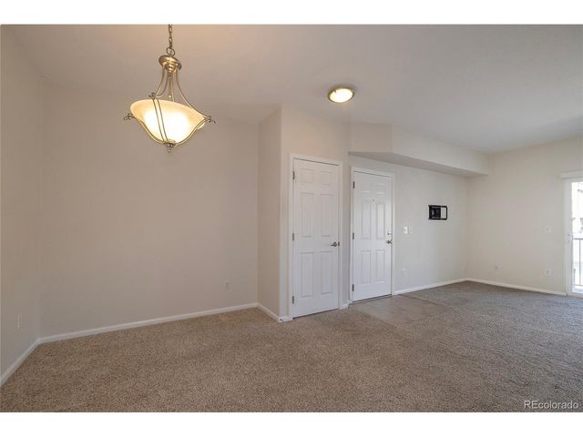 15700 E Jamison Dr 3-201, Englewood, CO 80112